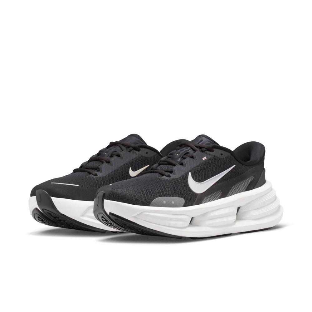 Nike Комфортная Посадка Easyon Mif4997 006black Белый