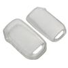 Key Case Key Fob Cover Case Key Fob Cover Case Reliable Installation