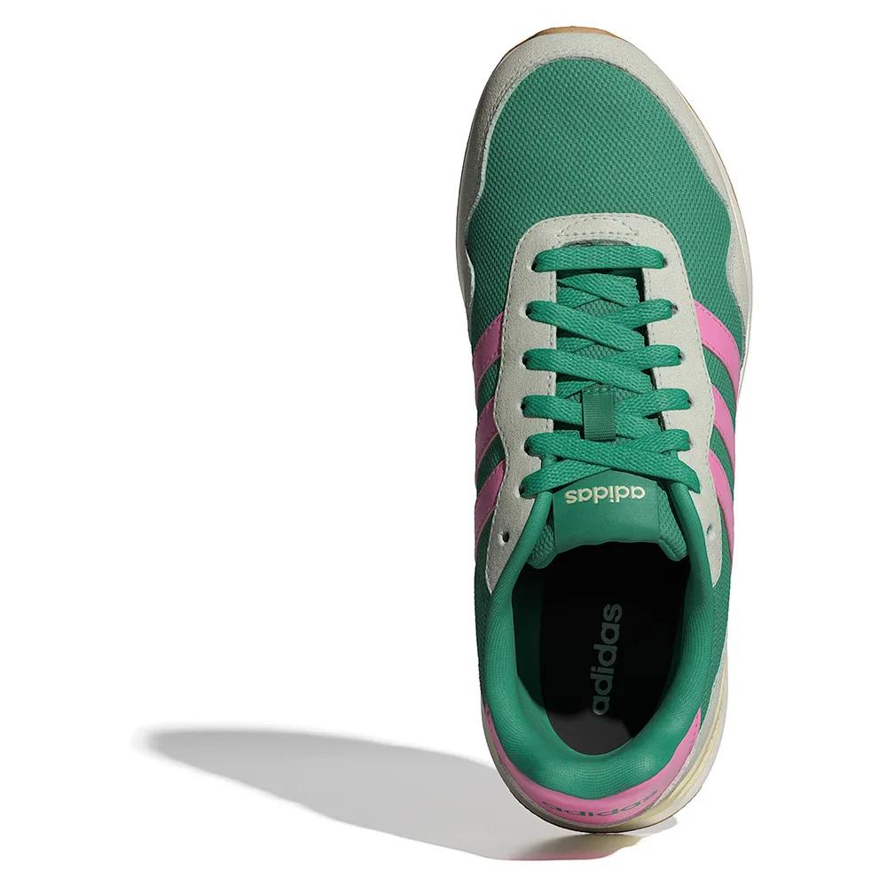 Adidas Кросовки Run 60s 4.0