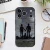 Игровой Чехол Для Телефона S-Strange Black Для IPhone 17 16 15 14 13 12 13 12 11 Pro Max Plus XS XR Силиконовый Мягкий Задний Чехол