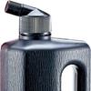Kuretake Ink Juice Shinra Bansho 500ml BB24-50