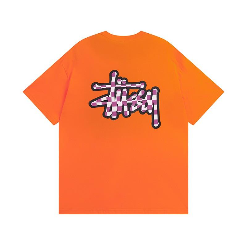 Unisex Casual Short Sleeve T-Shirt With Dinosaur Dice Letter Print Loose Fit Cotton Tee Teens Adults