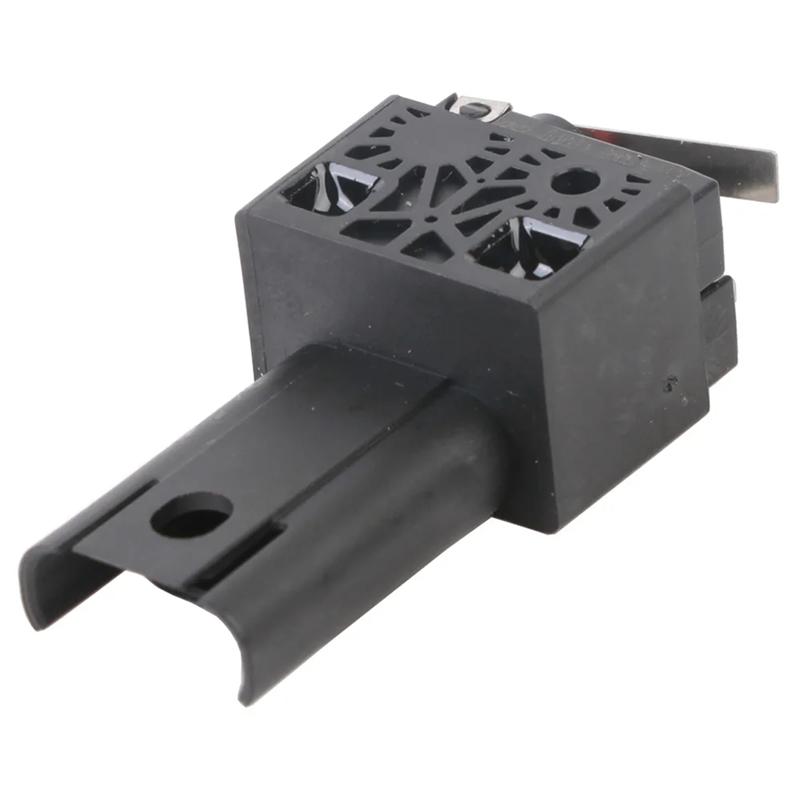 Микровыключатель блокировки управления сцеплением мотоцикла Для BMW R1200GS R1250GS R1200R R1250R R1200RS R1250RS 2014-