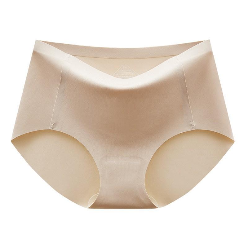 Traceless underwear, white T is opaque, invisible, thin summer women's breathable small breasts gather and close the sub-breasts, beautiful back bra