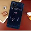 Легкий и Крутой Чехол Для Samsung Galaxy M21 M20 M23 M31 M11 M54 M14 M34 M13 M52 M32 M12 M16 M36 M56 M15 M55
