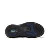 adidas AdiFOM Q Легендарный Чернила HQ4324