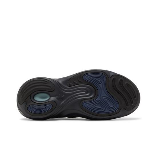 adidas AdiFOM Q Легендарный Чернила HQ4324