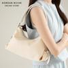 High End, Personalized, Simple Underarm Bag, Women's Casual, Versatile, Single Shoulder Handbag Trend