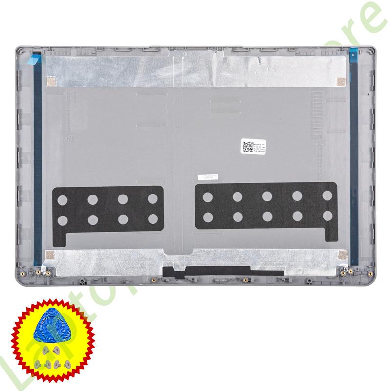 Top Case 5CB1F36621 For IdeaPad 1 15ADA7 1-15AMN7 2022 Back Covers Bezel hinges laptop parts repair 5CB1F36628 5CB1F36622