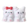 Sanrio Секретный талисман (Вместе с друзьями) Ханамару Призрак (Возраст 15 лет и старше) 765473
