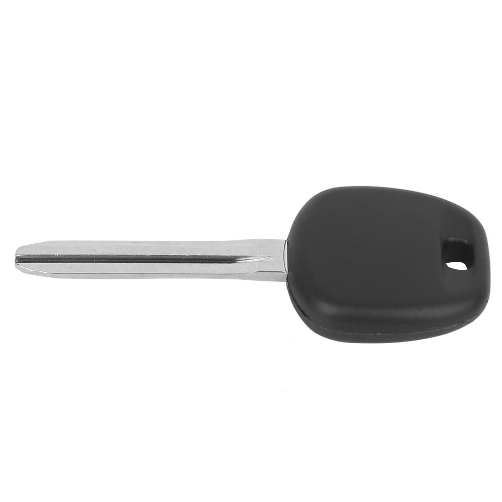 Транспондерный автомобильный ключ с зажиганием G Chip Аксессуар подходит для Toyota Corolla Camry