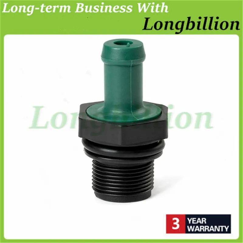 1PC Car PCV Valve 118108J102 11810EA200 Seal Replacement for Nissan Infiniti EX35 FX35 G35 I35 M35 M35H Q50 Q70 QX4 G25 QX56