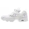 InstaPump Fury Og 'Белый' AR2199