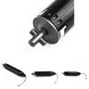 Для пылесоса Dyson V10 V11 Мотор с мягкой роликовой щеткой 30 Вт для эффективной уборки дома