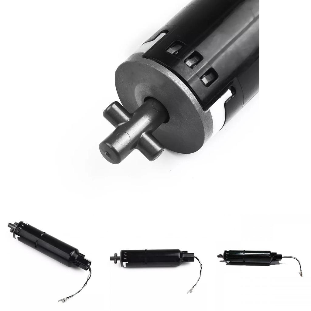 Для пылесоса Dyson V10 V11 Мотор с мягкой роликовой щеткой 30 Вт для эффективной уборки дома