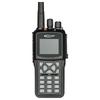 Профессиональная цифровая двусторонняя радиостанция Kolison DP980 (Китайская версия)