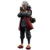 Ichiban Kuji Наруто Ураганные Хроники Джирайя Режим Мудреца MASTERLISE Приз Е Фигурка 27см