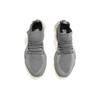 Reebok Dmx Fusion Classic Нескользящие Прочные Низкие Беговые Кроссовки Унисекс Кроссовки Серый CM9651