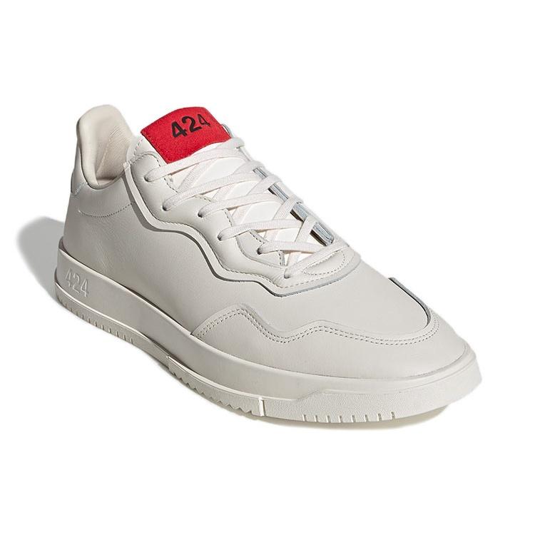adidas 424 x SC Premiere 'Chalk White' Men's EG3730