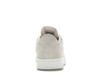 Reebok JJJJound x Club C 85 Мел - 100073317