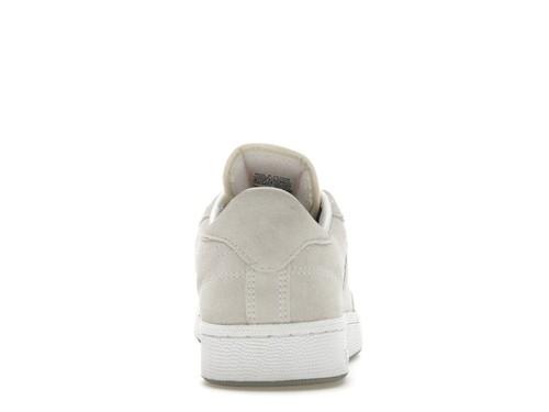Reebok JJJJound x Club C 85 Мел - 100073317