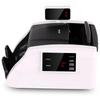 Deli 3925S Smart Voice Banknote Counter CN plug (adapter included)