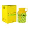 Armaf Odyssey Limoni Fresh Edition Eau de Parfum 60 Armaf Odyssey Limoni Fresh Edition Eau de Parfum 60 1