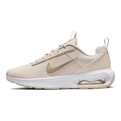 Air Max Interlock Lite Светло-розовые женские кроссовки Summit-White DZ7288-600