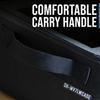 Чехол для Shure MV7 от Gator – SH-MV7LWCASE (черный)