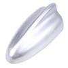 Car Shark Fin Antenna Auto FM Signal Aerials for Suzuki Swift Mini Cooper Citroen C4 Seat Ibiza Megane 2 Mazda 3 Exterior Parts
