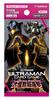 Tsuburaya Productions Ultraman Card Game Booster Pack Great Monster Super Advance 24 packs 07 [BP07] (BOX)