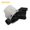 MR449457 6 P Замок зажигания для Mitsubishi Colt Dion Grandis Lancer Minicab Pajero Outlander Аксессуары хорошего качества LS1294