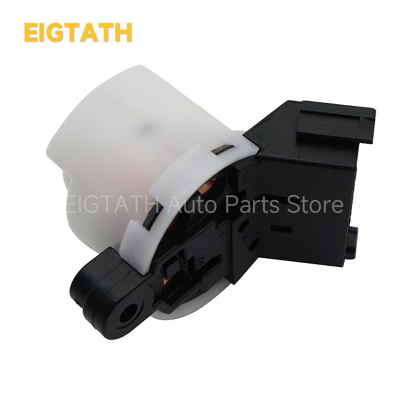 MR449457 6 P Замок зажигания для Mitsubishi Colt Dion Grandis Lancer Minicab Pajero Outlander Аксессуары хорошего качества LS1294