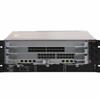 Huawei 48-портовая гигабитная Ethernet-карта с электрическим интерфейсом LSS7G48TA1E0