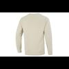 Nike Клубная толстовка мужская Хаки BV2667-206