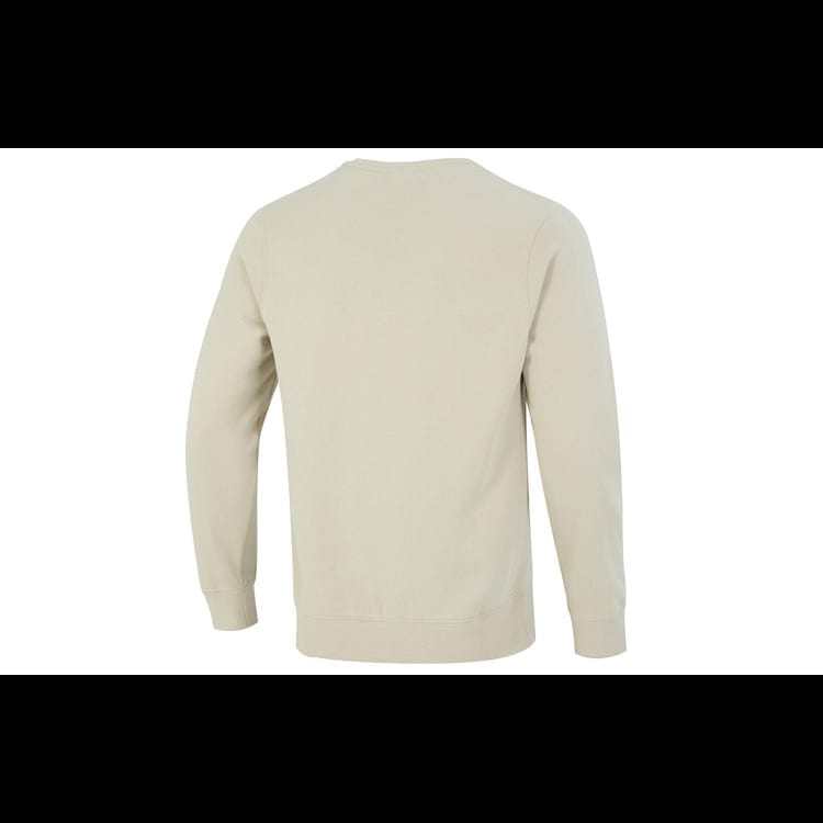 Nike Клубная толстовка мужская Хаки BV2667-206