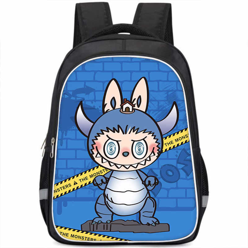 Школьный рюкзак, рюкзак для студента большой вместимости