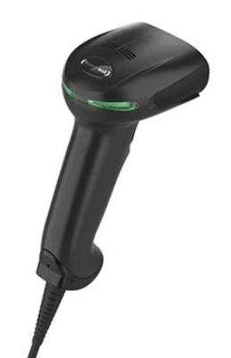 AINIX 2D Имиджер Xenon1950g 1950gHD-2USB (HD/Черный/USB)