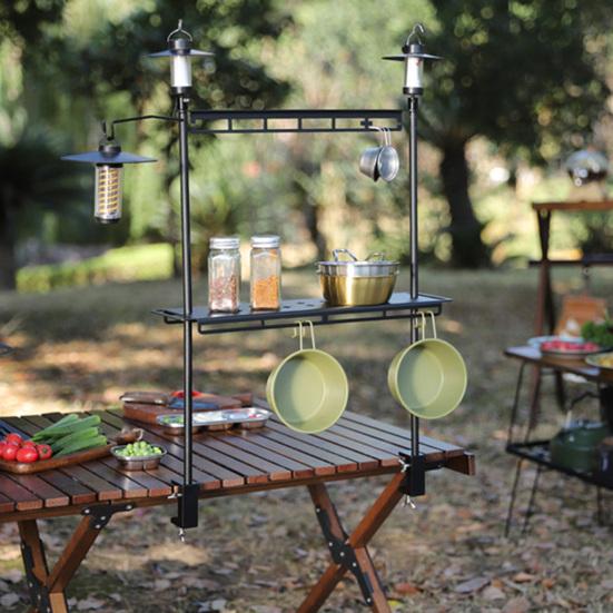 Чашка Сьерра для кемпинга, миска из нержавеющей стали, нержавеющая, устойчивая к коррозии, полированная поверхность, кружка для питья, мини уличный горшок