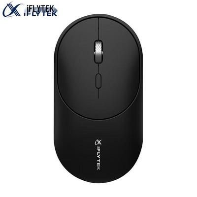 IFLYTEK M320 Spark Edition AI Умная мышь