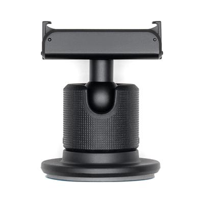 DJI Osmo Магнитный шаровой адаптер Совместим DJI Action Osmo Action Osmo Action Osmo Action 5 Pro Крепление, с 2, 3, 4,