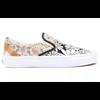 Кеды-слипоны Classic Vans 'Meadow Patchwork' VN0A5AO8420