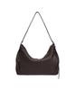 Vunque Perfec Motor Shoulder L (Perfect Motor Shoulder Large)_2 Colors
