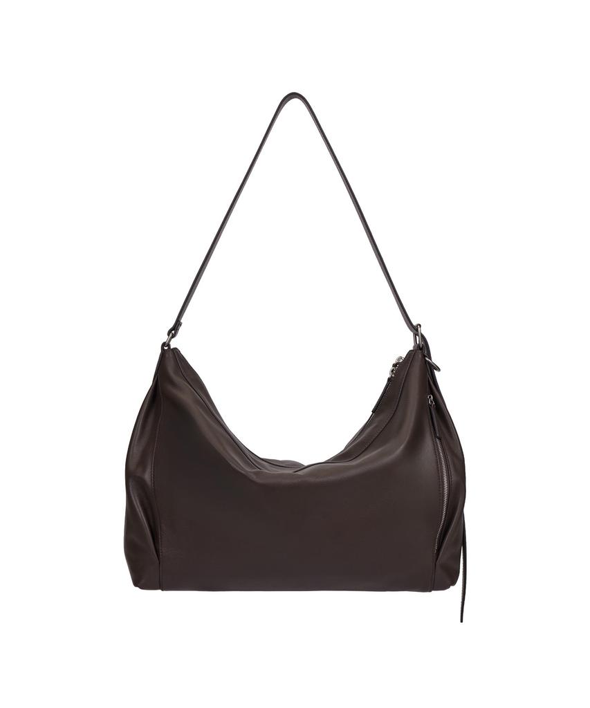 Vunque Perfec Motor Shoulder L (Perfect Motor Shoulder Large)_2 Colors