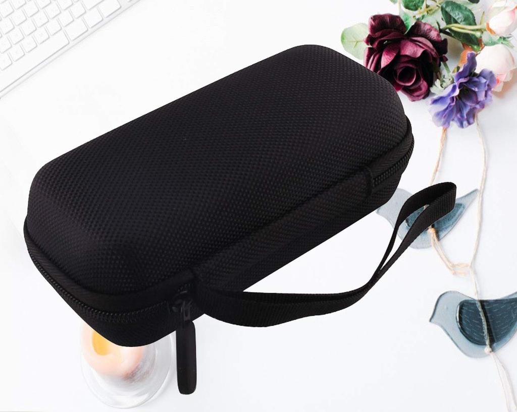 Zoom H1n Recorder Protective Case Black ZH1-CASE