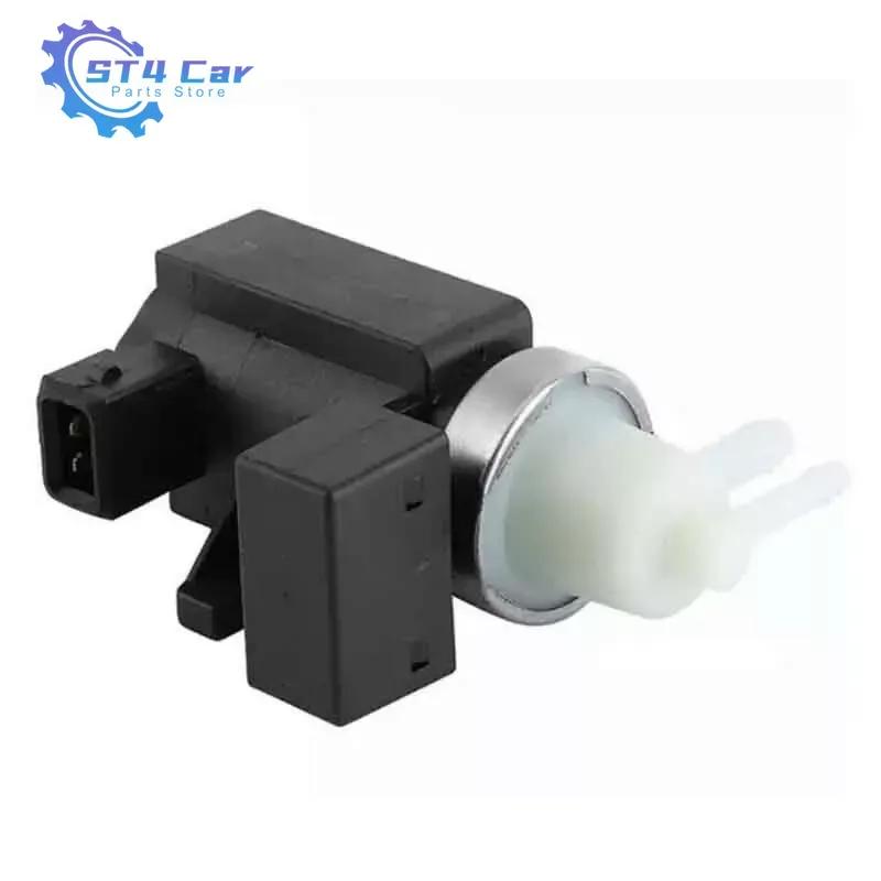 New 721903290 Turbo Boost Pressure Solenoid Valve For VOLVO S60 S80 V70 XC90 2.4 D D5 70328805