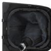VW Golf VI 08-12 gear shift knob 5-SPEED GEARBOX