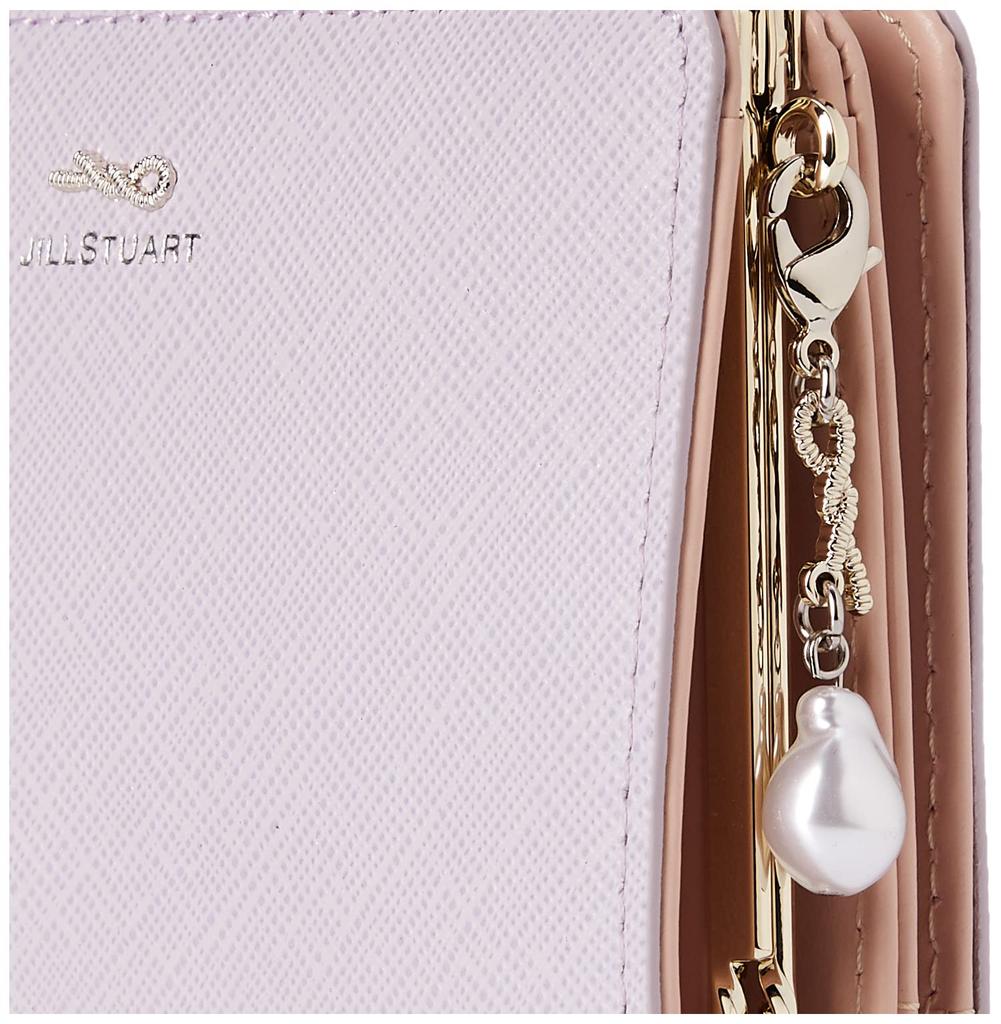 Складной кошелек из коровьей кожи Saffiano, тонкий кошелек с застежкой, тонкий, компактный, простой, оригинальный, с подвеской, стильный, для взрослых, милый JSLW3AS1