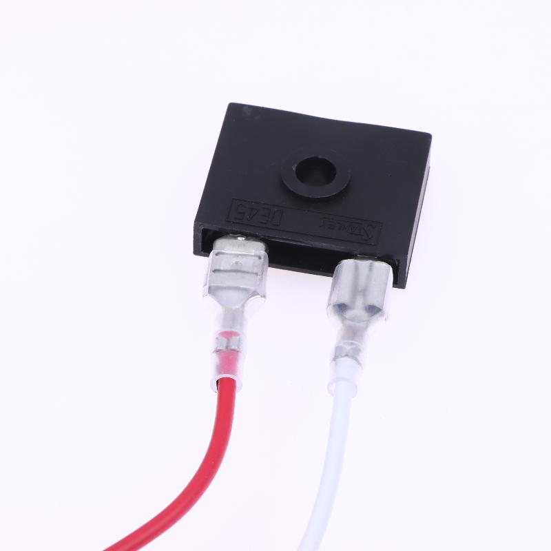 Регулятор-выпрямитель напряжения для мотоцикла A100 Cl50 Cs50 Gemma Quest Dr400 St Sx Dr400St Dr400Sx Dr500 Sd Se Dr500Sd
