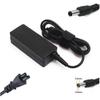 90W Charger - Asus - A41 - 19V - 4.74A - Compatible Laptops
